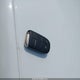 2C3CDXDT4EH242487 2014 Dodge Charger R/T auction photo thumbnail 11