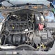 3FAHP0HA1AR340583 2010 Ford Fusion Se auction photo thumbnail 10