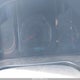 3FAHP0HA1AR340583 2010 Ford Fusion Se auction photo thumbnail 7