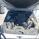 KMHGN4JE5JU265438 2018 Genesis G80 3.8 auction photo thumbnail 10