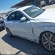 KMHGN4JE5JU265438 2018 Genesis G80 3.8 auction photo thumbnail 13