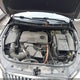 1G4GD5ER0CF219495 2012 Buick Lacrosse Premium 1 Group auction photo thumbnail 10