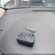 1G4GD5ER0CF219495 2012 Buick Lacrosse Premium 1 Group auction photo thumbnail 11