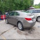 1G4GD5ER0CF219495 2012 Buick Lacrosse Premium 1 Group auction photo thumbnail 3