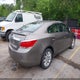 1G4GD5ER0CF219495 2012 Buick Lacrosse Premium 1 Group auction photo thumbnail 4