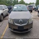 1G4GD5ER0CF219495 2012 Buick Lacrosse Premium 1 Group auction photo thumbnail 6