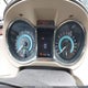 1G4GD5ER0CF219495 2012 Buick Lacrosse Premium 1 Group auction photo thumbnail 7