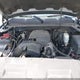 1GCRKSE35BZ135909 2011 Chevrolet Silverado 1500 Lt auction photo thumbnail 10
