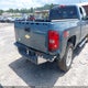 1GCRKSE35BZ135909 2011 Chevrolet Silverado 1500 Lt auction photo thumbnail 6