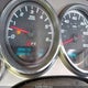 1GCRKSE35BZ135909 2011 Chevrolet Silverado 1500 Lt auction photo thumbnail 7