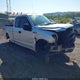 1FTEX1EPXGFC46333 2016 Ford F-150 Xl auction photo thumbnail 1