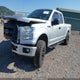 1FTEX1EPXGFC46333 2016 Ford F-150 Xl auction photo thumbnail 2