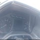 1FTEX1EPXGFC46333 2016 Ford F-150 Xl auction photo thumbnail 7