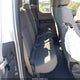 1FTEX1EPXGFC46333 2016 Ford F-150 Xl auction photo thumbnail 8