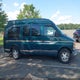 1GBFG15R2X1012890 1999 Chevrolet Express auction photo thumbnail 13