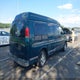1GBFG15R2X1012890 1999 Chevrolet Express auction photo thumbnail 4
