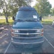1GBFG15R2X1012890 1999 Chevrolet Express auction photo thumbnail 6