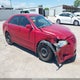 4T1BE46K59U399001 2009 Toyota Camry Le auction photo thumbnail 1