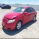 4T1BE46K59U399001 2009 Toyota Camry Le auction photo thumbnail 2