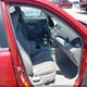 4T1BE46K59U399001 2009 Toyota Camry Le auction photo thumbnail 5