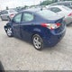 5NPDH4AE9DH344494 2013 Hyundai Elantra Gls auction photo thumbnail 3