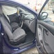 5NPDH4AE9DH344494 2013 Hyundai Elantra Gls auction photo thumbnail 5