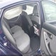 5NPDH4AE9DH344494 2013 Hyundai Elantra Gls auction photo thumbnail 8