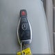 4JGBB5GB9BA722079 2011 Mercedes-Benz Ml 350 auction photo thumbnail 11