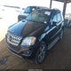 4JGBB5GB9BA722079 2011 Mercedes-Benz Ml 350 auction photo thumbnail 2
