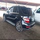 4JGBB5GB9BA722079 2011 Mercedes-Benz Ml 350 auction photo thumbnail 3