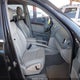 4JGBB5GB9BA722079 2011 Mercedes-Benz Ml 350 auction photo thumbnail 5