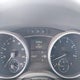4JGBB5GB9BA722079 2011 Mercedes-Benz Ml 350 auction photo thumbnail 7