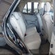 4JGBB5GB9BA722079 2011 Mercedes-Benz Ml 350 auction photo thumbnail 8
