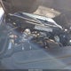1GC1KUEY9KF134588 2019 Chevrolet Silverado 2500Hd High Country auction photo thumbnail 10