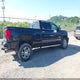 1GC1KUEY9KF134588 2019 Chevrolet Silverado 2500Hd High Country auction photo thumbnail 13