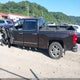 1GC1KUEY9KF134588 2019 Chevrolet Silverado 2500Hd High Country auction photo thumbnail 14
