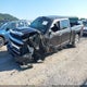 1GC1KUEY9KF134588 2019 Chevrolet Silverado 2500Hd High Country auction photo thumbnail 2