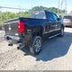 1GC1KUEY9KF134588 2019 Chevrolet Silverado 2500Hd High Country auction photo thumbnail 4