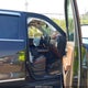 1GC1KUEY9KF134588 2019 Chevrolet Silverado 2500Hd High Country auction photo thumbnail 5