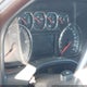 1GC1KUEY9KF134588 2019 Chevrolet Silverado 2500Hd High Country auction photo thumbnail 7