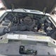 4M2ZU76E1YUJ14370 2000 Mercury Mountaineer auction photo thumbnail 10
