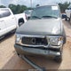 4M2ZU76E1YUJ14370 2000 Mercury Mountaineer auction photo thumbnail 12