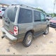4M2ZU76E1YUJ14370 2000 Mercury Mountaineer auction photo thumbnail 4