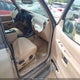 4M2ZU76E1YUJ14370 2000 Mercury Mountaineer auction photo thumbnail 5