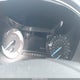 3FA6P0H74GR197150 2016 Ford Fusion Se auction photo thumbnail 7
