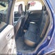 2FMTK4J96FBC22962 2015 Ford Edge Sel auction photo thumbnail 8