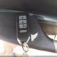 2HGFC2F80KH503215 2019 Honda Civic Sport auction photo thumbnail 11