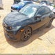2HGFC2F80KH503215 2019 Honda Civic Sport auction photo thumbnail 2