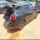 2HGFC2F80KH503215 2019 Honda Civic Sport auction photo thumbnail 4