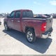 3GCPCSE03DG114473 2013 Chevrolet Silverado 1500 Lt auction photo thumbnail 3